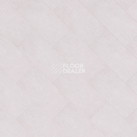 Ecoclick Stone замковый 4.2мм NOX-1651 Монблан фото 3 | FLOORDEALER